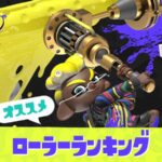 ローラーおすすめランキング