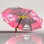 【スプラ3】パラソレのギア構成｜パラシェルターソレーラ性能評価