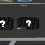 【スプラ3】ステージ情報のはてな？の意味は何？【イベントマッチ】