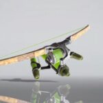 【スプラ3】トラコラのギア構成｜トライストリンガーコラボ性能とサブスペ【スプラトゥーン3】