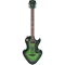 エレキギター IG-G2TS
