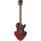 エレキギター IG-DF