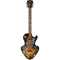 エレキギター IG-3TS
