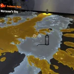 【スプラ3】Frosty Festのラメインクがすごい！ゴールド・シルバーインクが豪華！