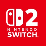 Nintendo Switch2