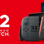 Nintendo Switch2