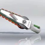 ジムワイパー・ヒュー