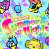 スプラトゥーン3 夏フェス 「Summer Nights」