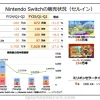 Switch2 2025年3月期中に発表する方針変更なし、古川社長「これ以上のことをお伝えできない」