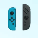 Nintendo Switch2「Joy-Con（ジョイコン）」