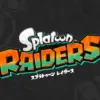 スプラ新作『スプラトゥーン レイダース』