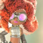 タコゾネス