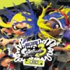 スプラトゥーン3一番くじ第三弾 8月22日発売！1等・ラストワン・全一覧